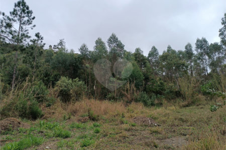Terreno à venda em Vila Junqueira, São Roque, SP