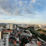 Apartamento para alugar com 2 quartos em Vila Mazzei, São Paulo, SP
