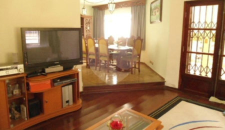 Casa à venda com 3 quartos, sendo 1 suíte, em Jardim Virginia Bianca, São Paulo, SP