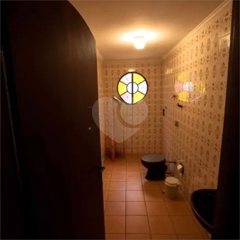 Sobrado à venda com 3 quartos, sendo 1 suíte, em Vila Jaguara, São Paulo, SP