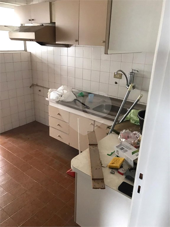 Apartamento à venda com 3 quartos, sendo 1 suíte, em Santana, São Paulo, SP