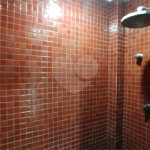 Duplex para alugar com 3 suítes em Real Parque, São Paulo, SP