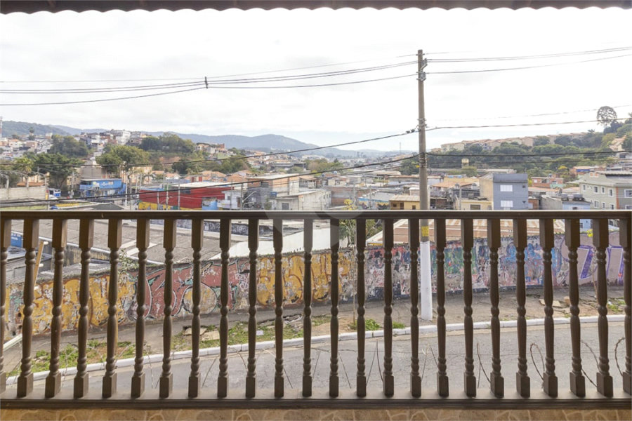 Sobrado à venda com 3 quartos, sendo 1 suíte, em Tremembé, São Paulo, SP