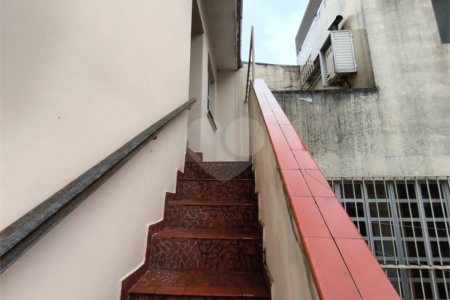 Sobrado à venda com 5 quartos, sendo 1 suíte, em Jardim Trussardi, São Paulo, SP