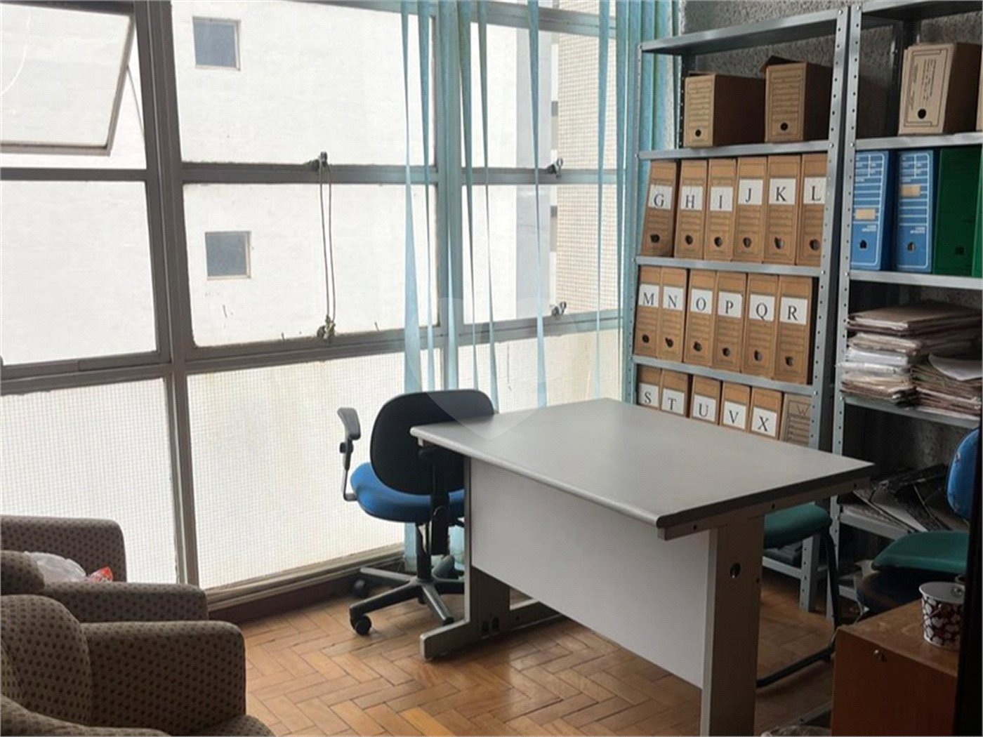 Sala à venda no Centro, Sorocaba, SP