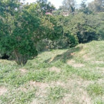 Terreno à venda em Observatório, Vinhedo, SP