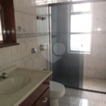 Apartamento à venda com 2 quartos em Itaim Bibi, São Paulo, SP