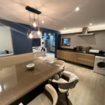 Apartamento à venda com 3 quartos, sendo 2 suítes, em Vila Andrade, São Paulo, SP
