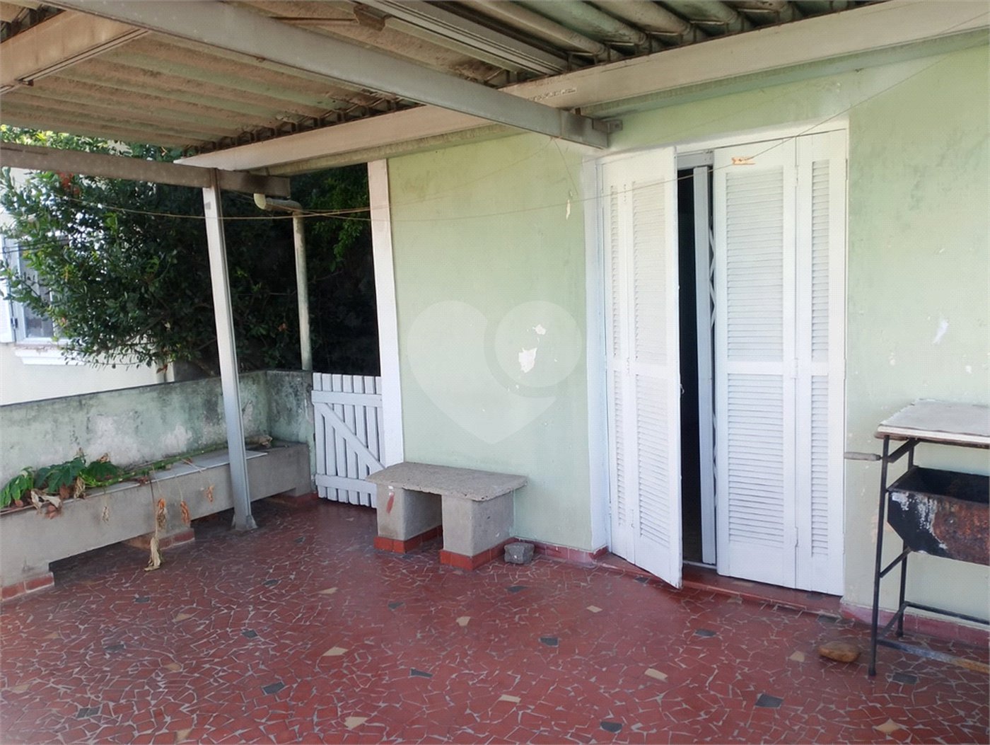 Casa à venda com 3 suítes em Casa Verde, São Paulo, SP