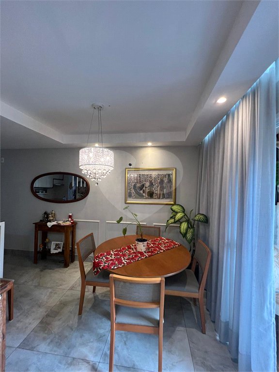 Apartamento à venda com 2 quartos, sendo 1 suíte, em Jardim São Vicente, Campinas, SP