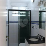 Apartamento à venda com 3 quartos, sendo 1 suíte, em Água Branca, São Paulo, SP