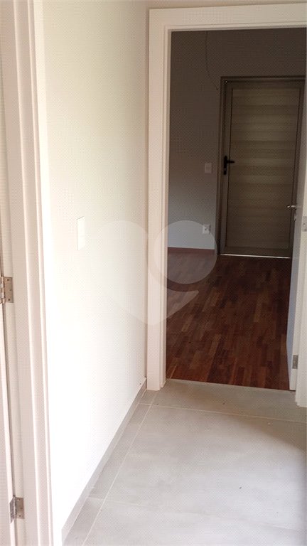 Casa à venda com 4 suítes no condomínio Estância Marambaia, Vinhedo - SP