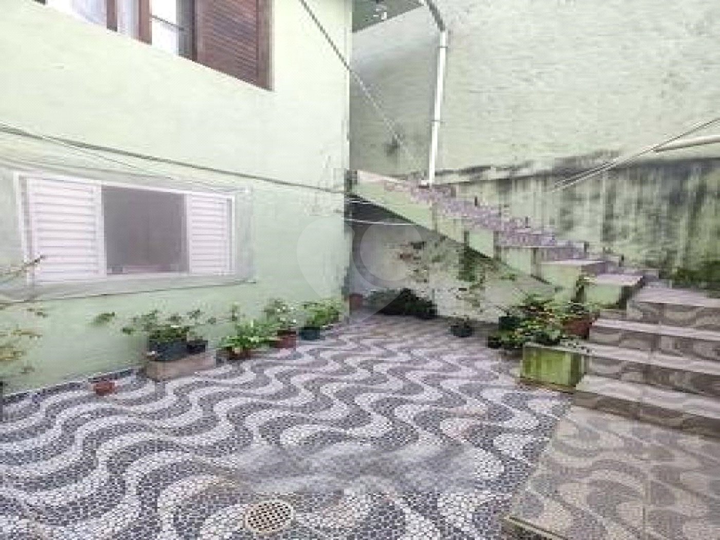 Casa à venda com 3 quartos em Jardim Monte Kemel, São Paulo, SP