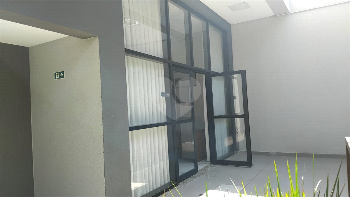 Sala para alugar em Pinheiros, São Paulo, SP
