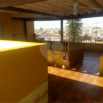 Casa Térrea à venda com 3 quartos em Tremembé, São Paulo, SP