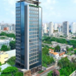Flat à venda em Vila Clementino, São Paulo, SP