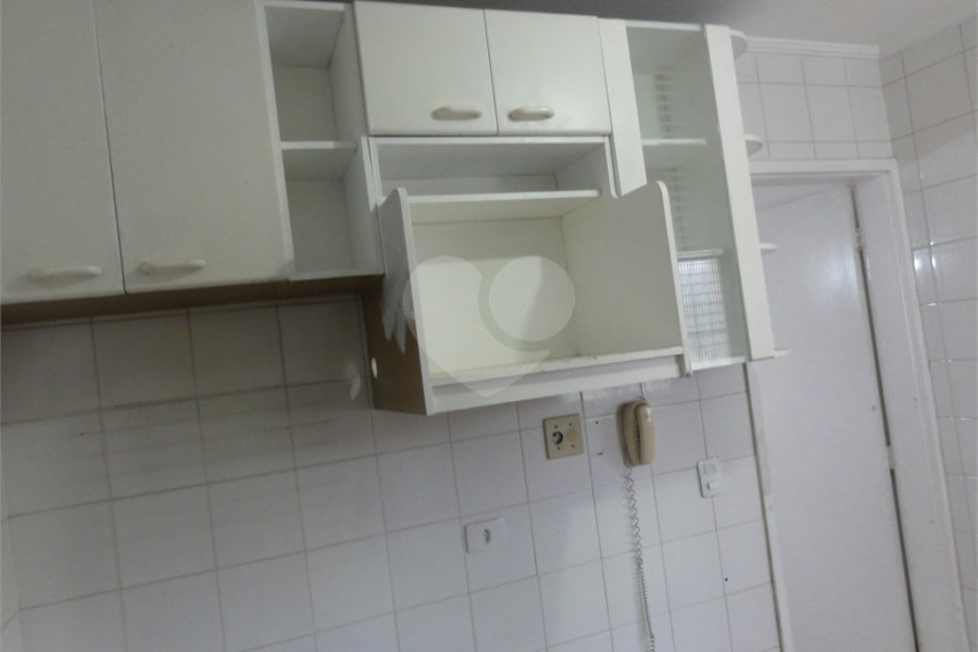 Tremenbé condomínio com amplo lazer