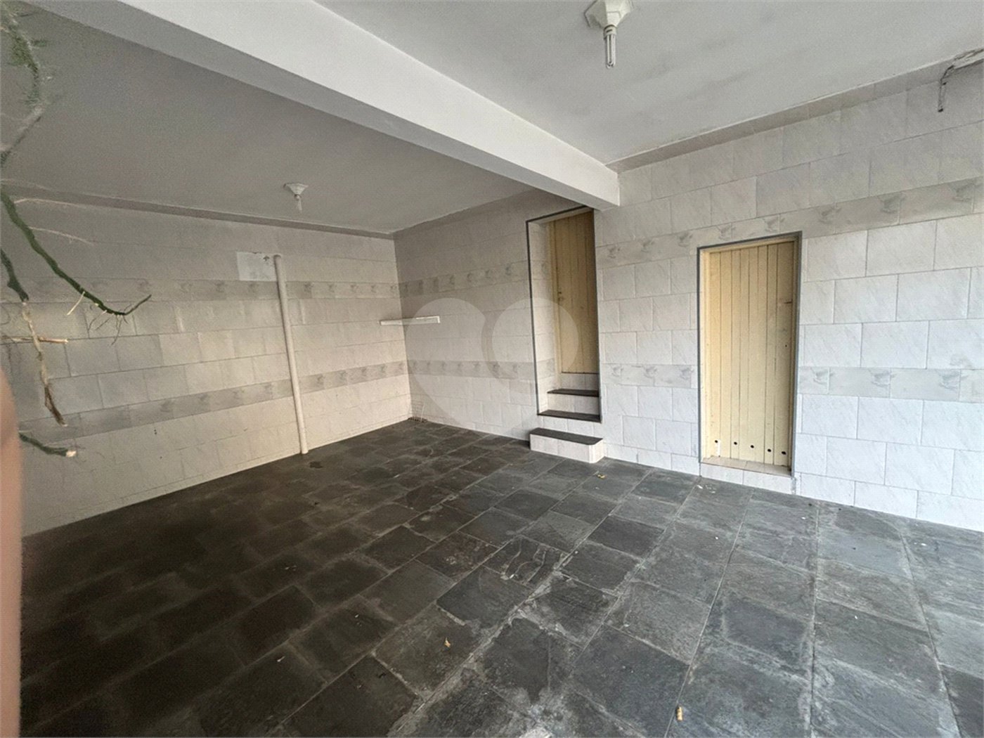 Sobrado à venda com 3 quartos em Vila Gustavo, São Paulo, SP