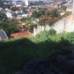 Terreno à venda em Tremembé, São Paulo, SP