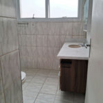 Apartamento com 3 dormitórios à venda, 180 m² por R$ 1.500.000,00 - Gonzaga - Santos/SP