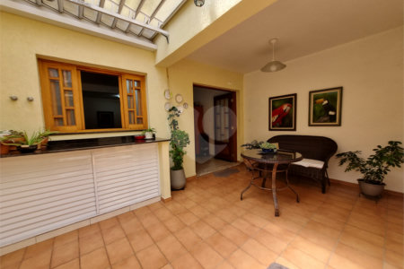 Casa à venda com 3 quartos, sendo 1 suíte, em Jardim Franca, São Paulo, SP