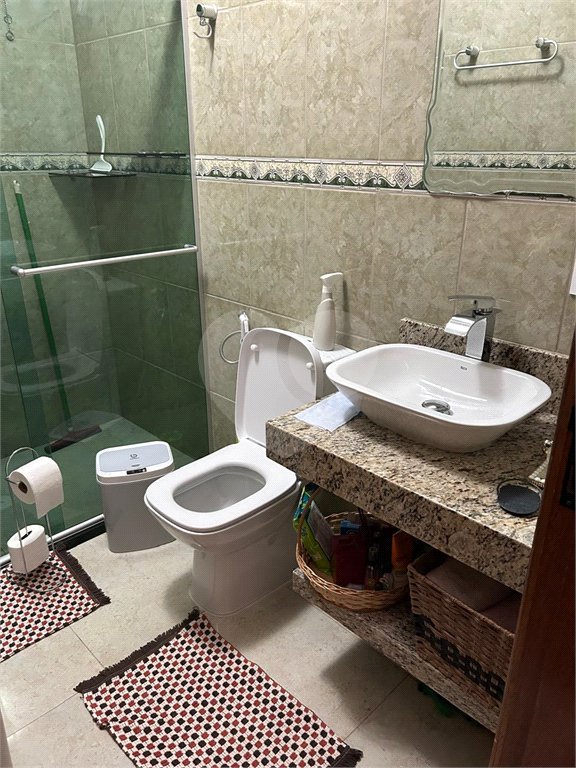 Casa a` venda no bairro Jardim Virgi´nia - Itatiba/SP