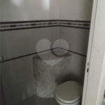 Casa para alugar com 2 suítes no Centro, Atibaia, SP