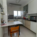 Apartamento à venda com 2 quartos, sendo 1 suíte, em Perdizes, São Paulo, SP
