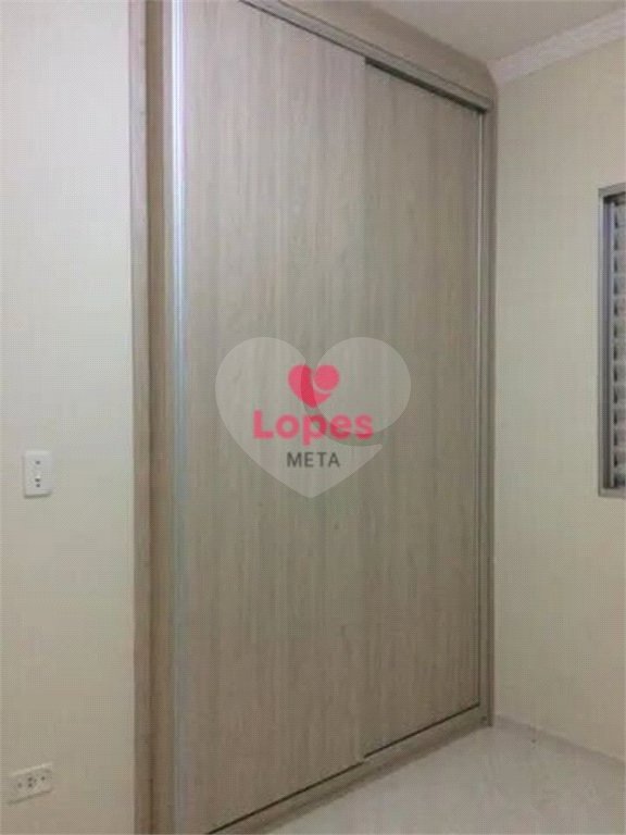 Apartamento à venda com 3 quartos, sendo 1 suíte, em Cidade Morumbi, São José dos Campos, SP