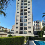 Cobertura à venda com 2 quartos, sendo 1 suíte, em Pinheiros, São Paulo, SP