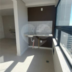 Apartamento à venda com 2 quartos, sendo 1 suíte, em Além Ponte, Sorocaba, SP