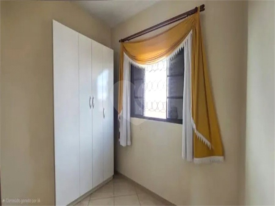 Casa Térrea à venda ou para alugar com 5 quartos, sendo 1 suíte, em Vila Vitório Mazzei, São Paulo, SP