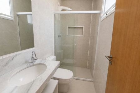 Casa com 4 dormitórios à venda, 208 m² por R$ 2.490.000,00 - Ponta da Praia - Santos/SP