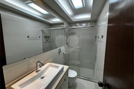 Apartamento à venda com 3 quartos, sendo 1 suíte, em Tijuca, Rio de Janeiro, RJ