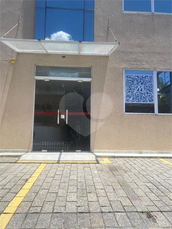 Prédio à venda em Vila Gustavo, São Paulo, SP