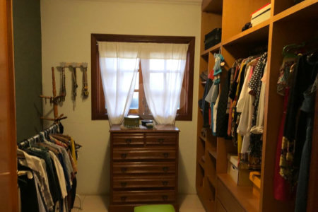 Casa à venda com 3 quartos, sendo 2 suítes, no condomínio Residencial Vivendas Piccolo Paese, Salto - SP