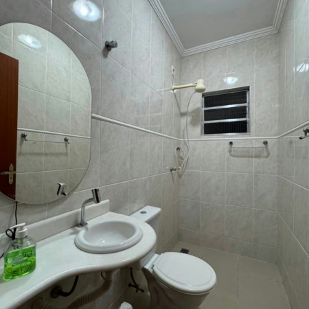 Casa à venda com 3 quartos, sendo 1 suíte,  em Jardim Residencial Firenze, Hortolândia, SP