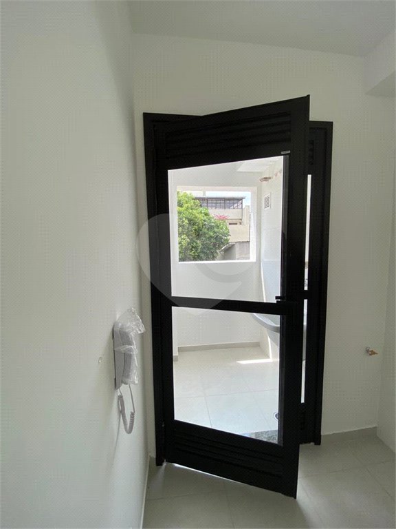 Apartamento à venda com 2 quartos, sendo 1 suíte, em Saúde, São Paulo, SP