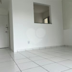 Apartamento à venda com 3 quartos, sendo 1 suíte, em Vila Amélia, São Paulo, SP