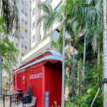 Apartamento à venda com 2 quartos, sendo 1 suíte,  em Brás, São Paulo, SP