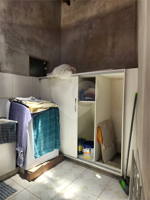 Casa à venda com 5 suítes em Bosque de Geribá, Armação dos Búzios, RJ