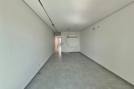 Sobrado à venda com 3 quartos, sendo 1 suíte, em Cidade dos Bandeirantes, São Paulo, SP