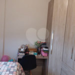Apartamento à venda com 2 quartos em Jaçanã, São Paulo, SP