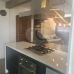 Apartamento à venda com 3 quartos, sendo 1 suíte, em Santana, São Paulo, SP