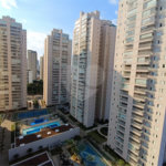 Apartamento à venda com 3 quartos, sendo 1 suíte, em Vila Leonor, Guarulhos, SP