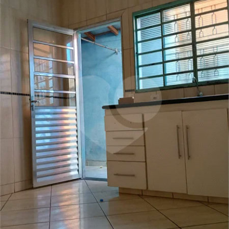 Casa à venda com 3 quartos, sendo 1 suíte, em Jardim Nova Hortolândia ii, Hortolândia, SP