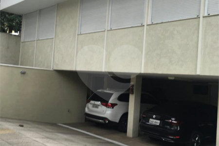 Sobrado à venda com 4 suítes em Planalto Paulista, São Paulo, SP