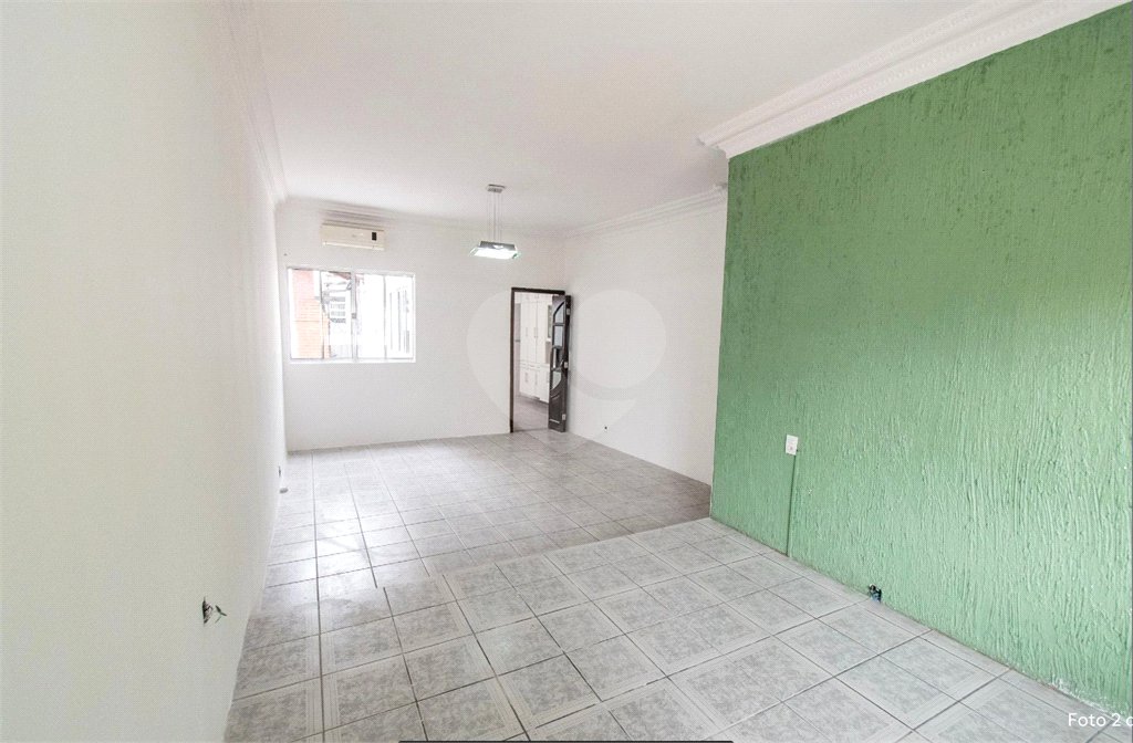 Casa à venda com 3 quartos, sendo 1 suíte,  em Vila Mariana, São Paulo, SP