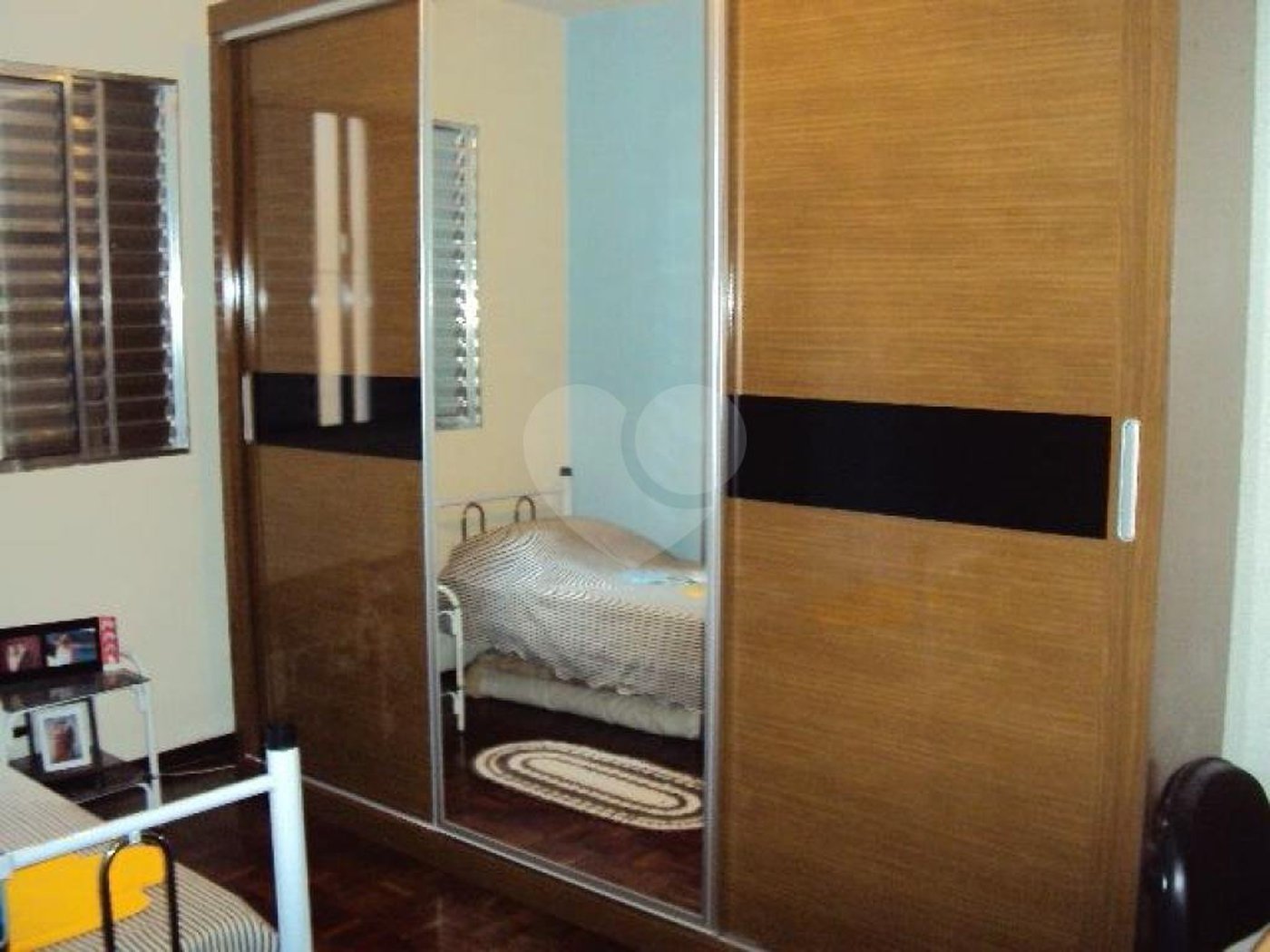 Sobrado à venda com 3 quartos em Limão, São Paulo, SP