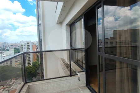 Apartamento à venda com 4 suítes em Moema, São Paulo, SP